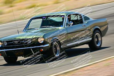 media/May-10-2025-Cobra Club (Sat) [[7b9c5022b1]]/Yellow Group/Session 2 (Turn 3)/